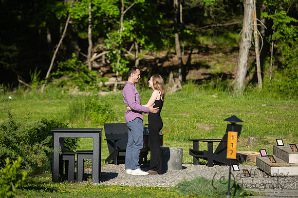 proposal-027