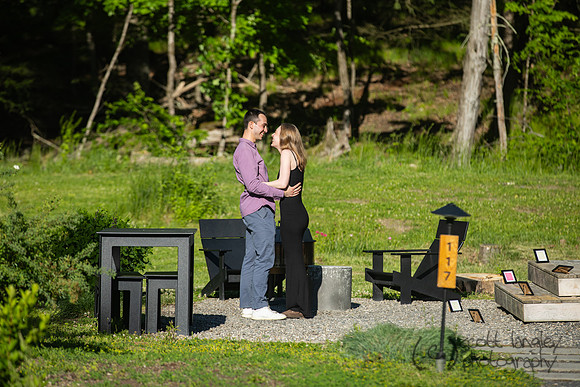 proposal-028