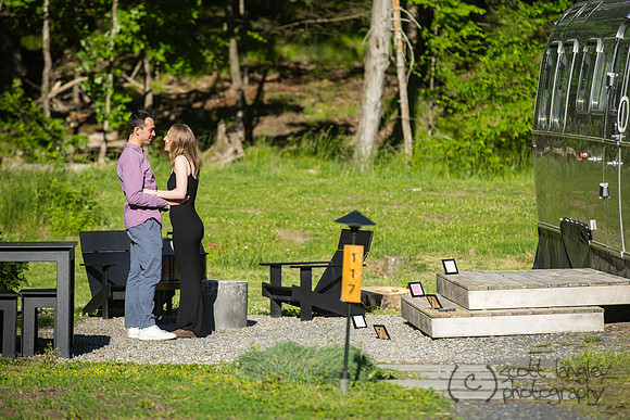 proposal-029