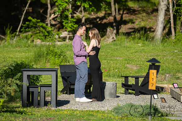 proposal-031