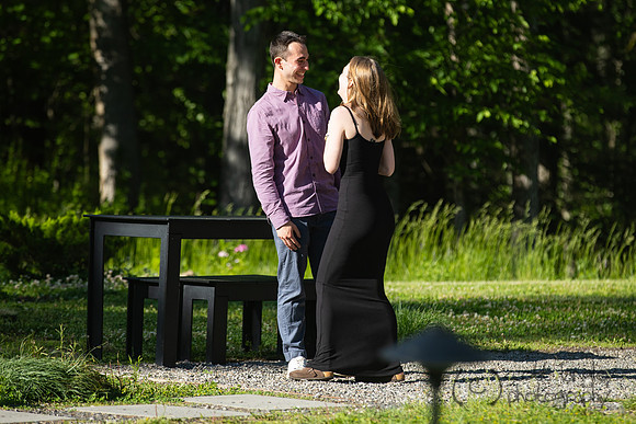 proposal-036