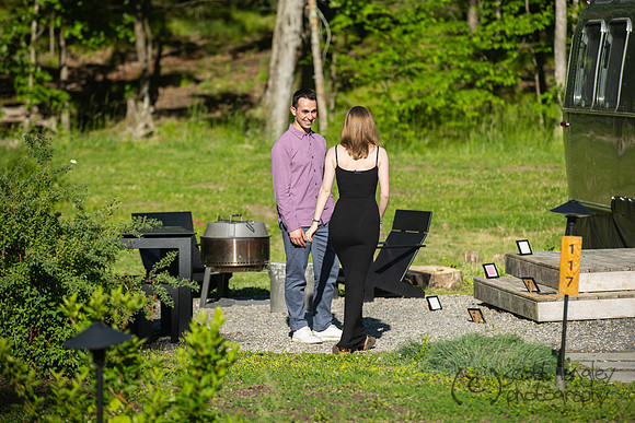 proposal-038
