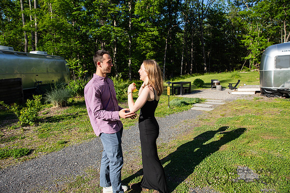 proposal-040