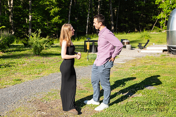 proposal-043