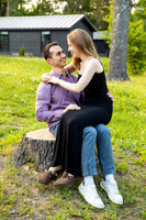 proposal-122