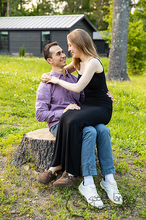 proposal-122