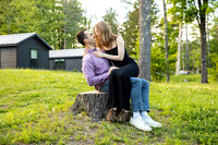 proposal-123