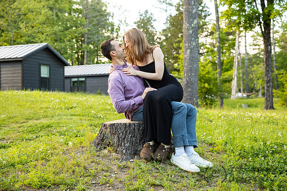 proposal-123