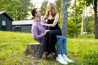 proposal-124