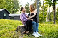 proposal-126