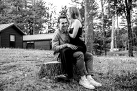proposal-131