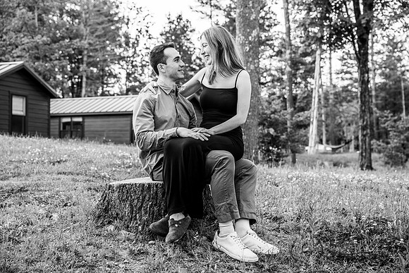 proposal-132