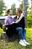 proposal-133