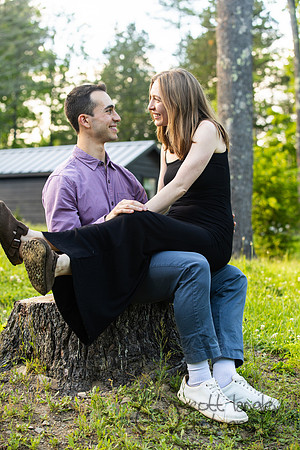 proposal-133