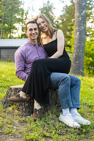proposal-134