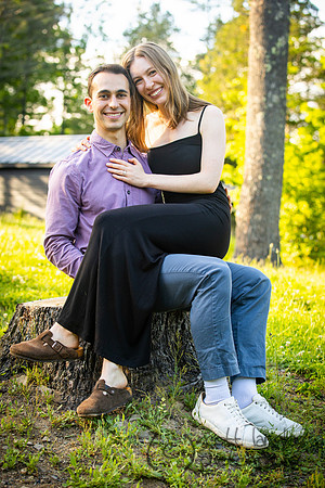 proposal-137
