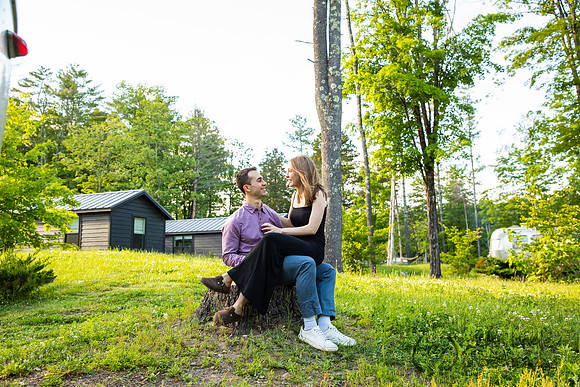 proposal-140