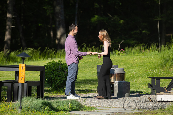 proposal-034