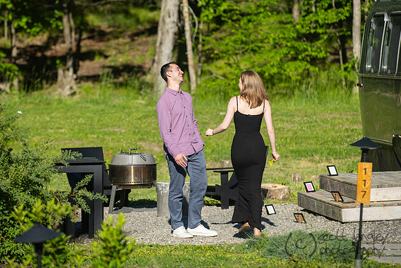 proposal-039