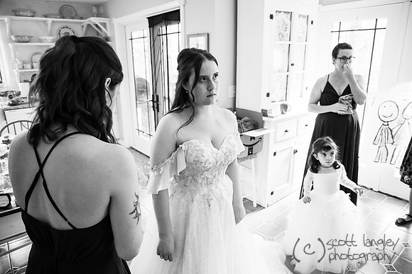 wedding-019