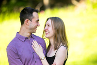 proposal-066b