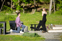 proposal-additional-002