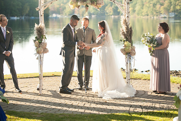 wedding-312