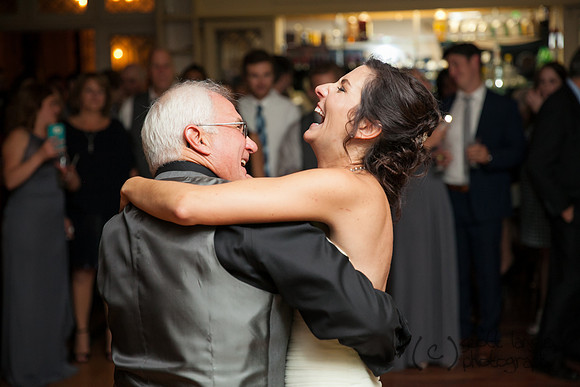 wedding-0726