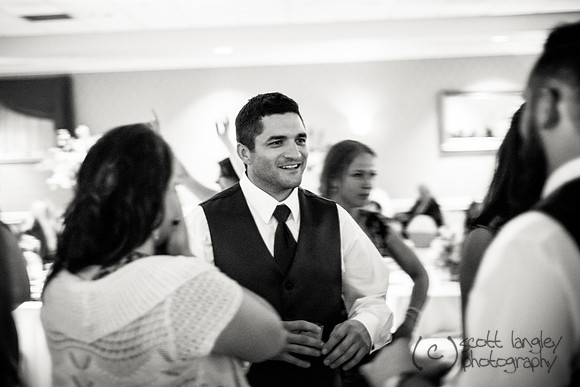 wedding-1078