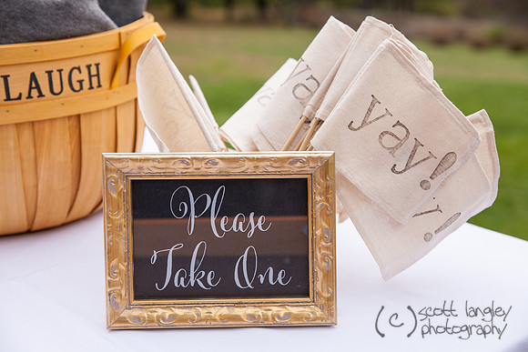 wedding-0005