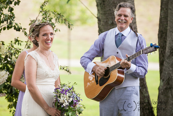 wedding-0317
