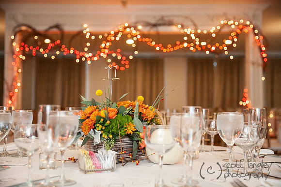 wedding-0445