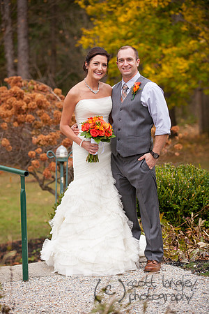 wedding-0244