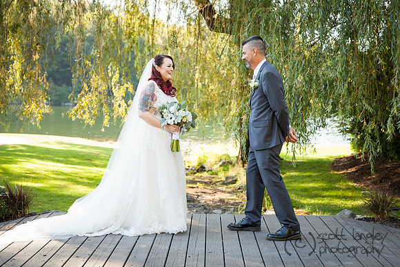 wedding-085