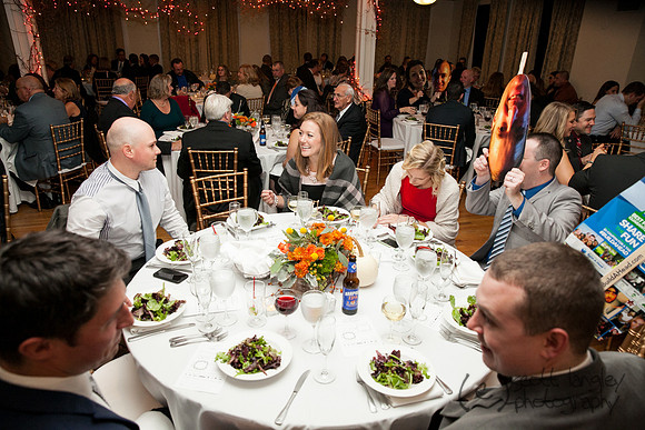 wedding-0506