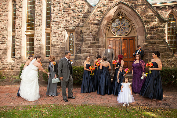 wedding-0169