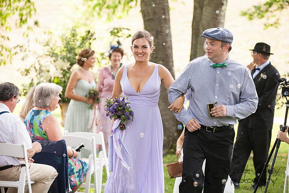 wedding-0378
