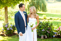 wedding-201