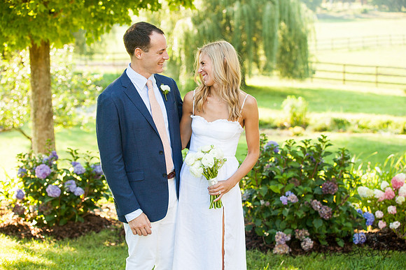 wedding-201