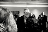 wedding-0770