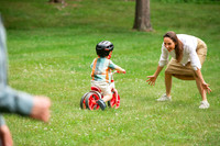 Bike Play