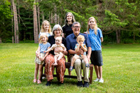 family2026-018