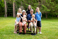 family2026-019
