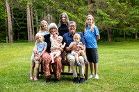 family2026-022