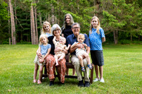 family2026-023
