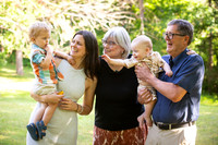 family2026-170