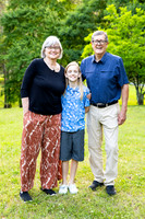 Family Group 10