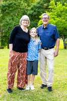 family2026-199
