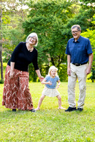 Family Group 12