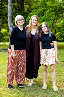 Family Group 13